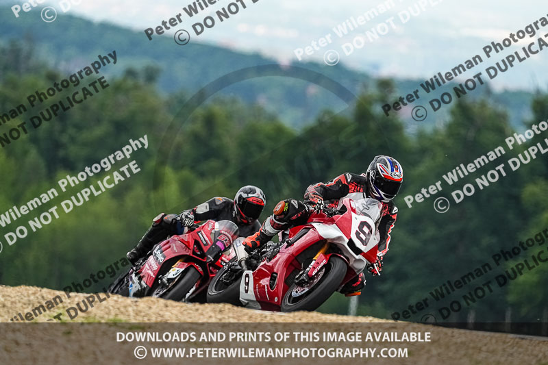 Slovakia Ring;event digital images;motorbikes;no limits;peter wileman photography;trackday;trackday digital images